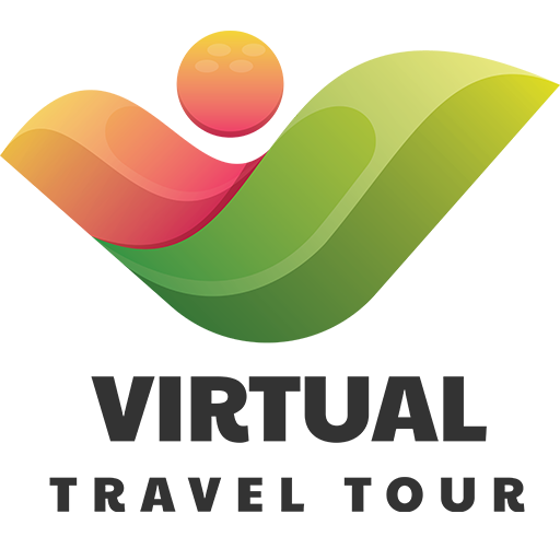 Virtual Travel Tour